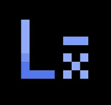 MY ORIGINAL PROFILE PICTURE